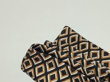 spódnice z prostokąta na gumce: Amisu, Спідниця жіноча, розмір XS — 6