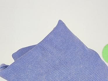oysho tshirt: Sinsay, T-shirt damski, rozmiar L — 6