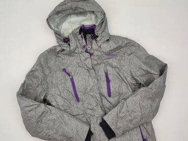 kurtka z drive: Kurtka zimowa damska, S — 1