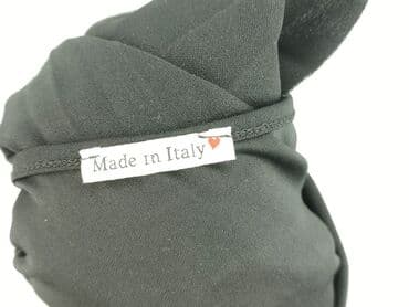 tanie sukienki wizytowe dla puszystych: Sukienka damska, S — 4