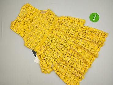 buty alexander: Sukienka damska, rozmiar XL — 3