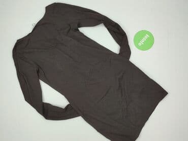 sukienki z kaszmiru: C&A, Sukienka damska, rozmiar S — 3