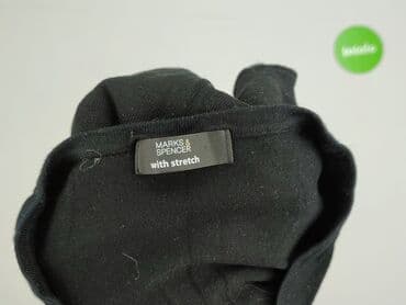 kurtka michael kors damska tk maxx: Marks & Spencer, Sweter damski, rozmiar M — 4