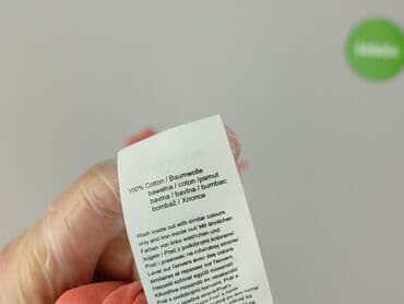 Women: Orsay, Women's blouse, M — 5