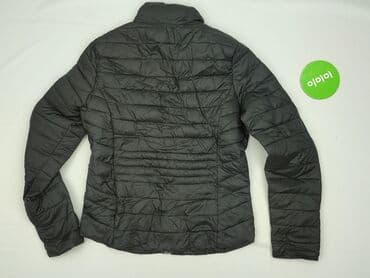 Kurtki skórzane: Primark, Kurtka przejściowa damska, rozmiar XS — 3