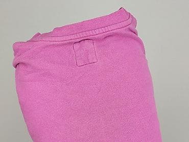 czarne bluzy: Cubus, Bluza damska
, rozmiar 2XL — 6