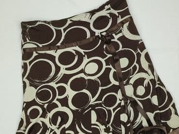 Spódnica damska, S