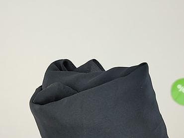 botki pull and bear: Zara, Bluzka damska, rozmiar M — 5