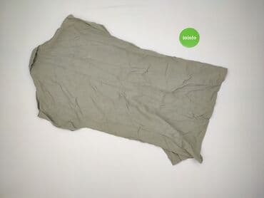 sukienka milulove vinted: Sukienka damska, rozmiar S — 4