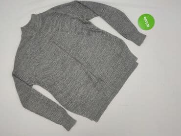 wedze kurtka puchowa: H&M, Golf damski, XS — 2