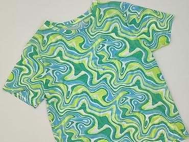 t shirty quick dry: T-shirt damski, rozmiar S — 1