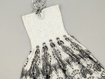 Dresses: Women`s dress, size S (EU 36)