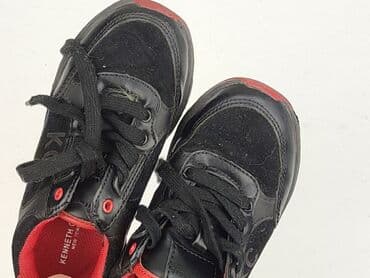 ralph lauren buty dziecięce: Кросівки 15 і менше, Б/в на lalafo.pl — 7 ralph lauren buty dziecięce: Кросівки 15 і менше, Б/в — 7