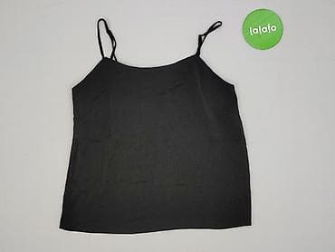 camaieu online: H&M, Top damski, rozmiar XS — 2
