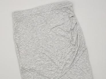 program shein: Ivyrevel, Spódnica damska, rozmiar S — 1