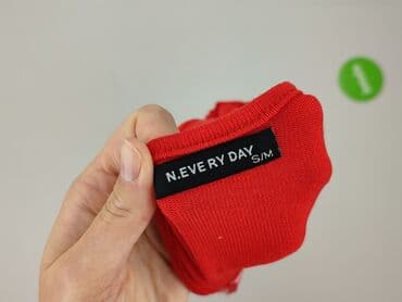 tanie sukienki asymetryczne: Sukienka damska, rozmiar S — 6