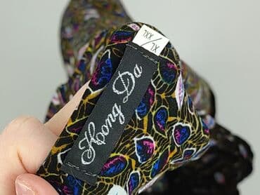 Жінкам: Жіноча блуза, XL на lalafo.pl — 6 Жінкам: Жіноча блуза, XL — 6