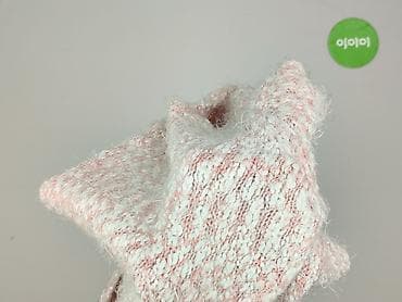 esprit sweater: In Extenso, Светр жіночий, розмір L — 5