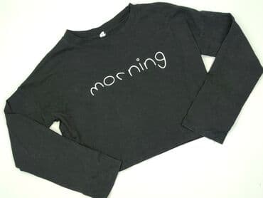 Kiss Pink, Women`s sweatshirt, size M (EU 38)