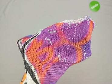 born2be bluzki: Bluza damska
, rozmiar One size — 4