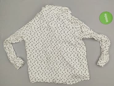 helly hansen t shirty: TEX, Koszula damska, rozmiar L — 3