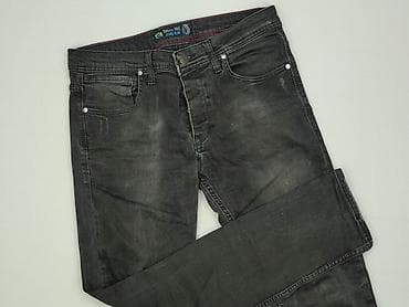 esprit edc: Jeansy dla mężczyzn, rozmiar L — 1