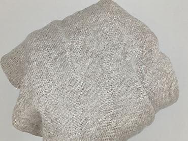 sweter welniany: Zara, Golf damski, rozmiar M — 6