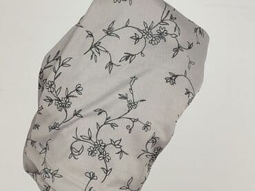 sukienki na chrzest dla babci: Sukienka damska, S — 5