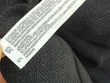 deezee obuwie: Zara, Marynarka damska, rozmiar XS — 6