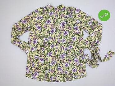 bluza biedronki: Wółczanka, Koszula damska, rozmiar S — 2