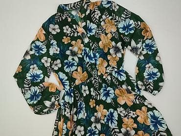 Sukienki: Sukienka damska, rozmiar S — 1