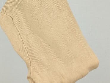 Жінкам: Zara, Светр жіночий, S на lalafo.pl — 6 Жінкам: Zara, Светр жіночий, S — 6