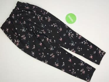 divers spodnie: Spodnie materiałowe damskie, rozmiar S — 3