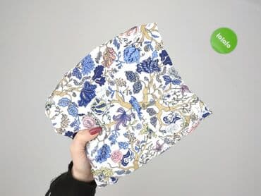 pull and bear bluza: Topman, Koszulа dla mężczyzn, rozmiar XS — 5