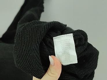 legginsy pull and bear: Tunika damska, rozmiar One size — 4