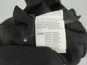 rajstop sally hansen: Sinsay, Spodnie materiałowe damskie, S — 5