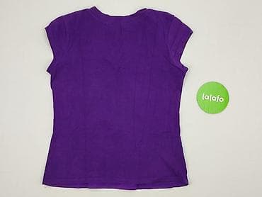 pole dance shein: Yashimei, T-shirt damski, rozmiar 2XL — 3
