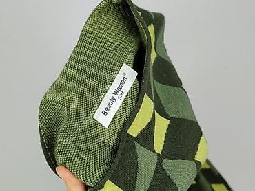80 cm: Sukienka damska, rozmiar S — 7