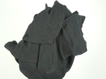 bluzka z odkrytym ramieniem allegro: Bluzka damska, rozmiar S — 4