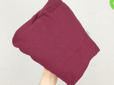 Kobiety: Why not?, Bluza damska
, rozmiar L — 6