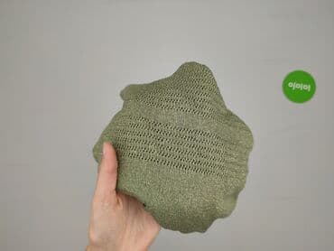 bluzki oversize sklep internetowy: Kaleidoscope, Women's blouse, 2XL — 6