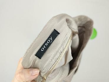 inne: Orsay, Spódnica damska, rozmiar M — 4