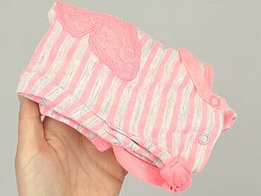 twinset kurtki: Body, Pepco, 1-3 m, 
stan - Bardzo dobry — 5