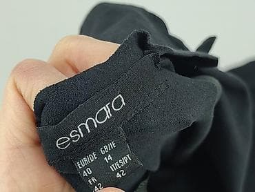 sukienki esprit: Esmara, Sukienka damska, rozmiar L — 4