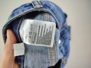 piżama hello kitty h m: H&M, Jeans for women, size XS (EU 34) — 5