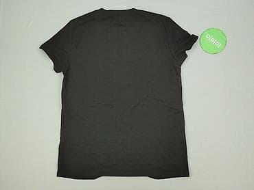 einstein newton t shirty: T-shirt damski, rozmiar M — 3