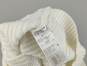 ubrania h: Medicine, Sweter damski, rozmiar M — 6