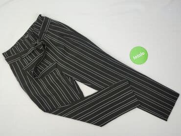 new look kapcie: New Look Petite, Spodnie materiałowe damskie, rozmiar S — 2