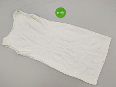 sukienki na wesele w stylu hiszpańskim: Sukienka damska, rozmiar L — 3