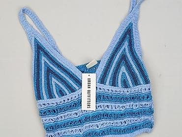 Urban Outfitters, Top damski, rozmiar M